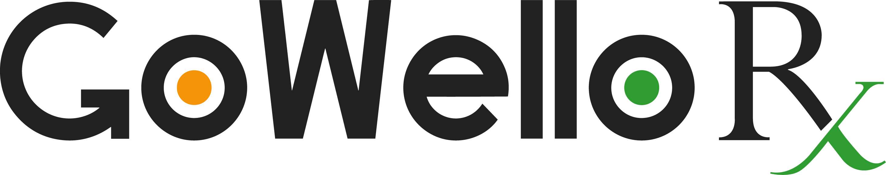 Gowello Logo